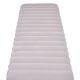 Εικόνα της Φουσκωτό Στρώμα Ύπνου Avenli 183x71x12cm Μπεζ 3-667654