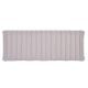 Εικόνα της Φουσκωτό Στρώμα Ύπνου Avenli 183x71x12cm Μπεζ 3-667654