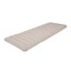 Εικόνα της Φουσκωτό Στρώμα Ύπνου Avenli 183x71x12cm Μπεζ 3-667654