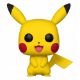 Εικόνα της Funko Pop! Games: Pokemon - Pikachu #353