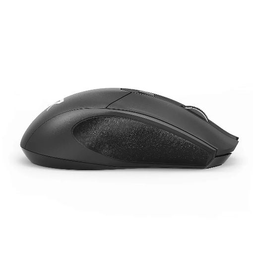 Εικόνα της Ποντίκι Redragon BM-2463 Wireless Black