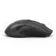Εικόνα της Ποντίκι Redragon BM-2463 Wireless Black