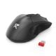 Εικόνα της Ποντίκι Redragon BM-2463 Wireless Black