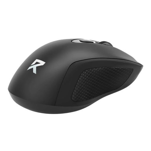 Εικόνα της Ποντίκι Redragon BM-4054 Wireless Black