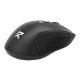 Εικόνα της Ποντίκι Redragon BM-4054 Wireless Black
