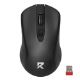 Εικόνα της Ποντίκι Redragon BM-4054 Wireless Black