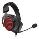 Εικόνα της Headset Redragon H540 Luna Black