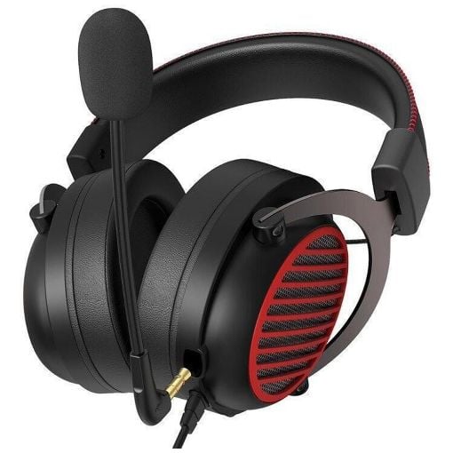 Εικόνα της Headset Redragon H540 Luna Black