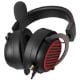 Εικόνα της Headset Redragon H540 Luna Black
