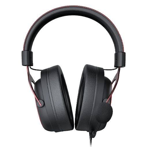 Εικόνα της Headset Redragon H540 Luna Black