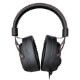 Εικόνα της Headset Redragon H540 Luna Black