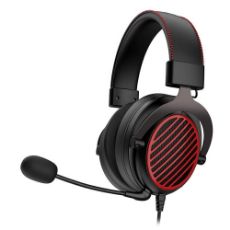 Εικόνα της Headset Redragon H540 Luna Black
