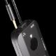 Εικόνα της Ηχεία Redragon GS590 Pro Kaidas Bluetooth Black