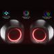 Εικόνα της Ηχεία Redragon GS590 Pro Kaidas Bluetooth Black