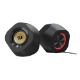 Εικόνα της Ηχεία Redragon GS590 Pro Kaidas Bluetooth Black