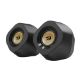 Εικόνα της Ηχεία Redragon GS590 Pro Kaidas Bluetooth Black