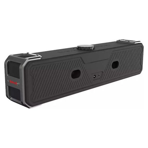 Εικόνα της Gaming Soundbar Redragon Surge GS817 Bluetooth RGB Black