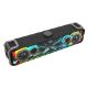 Εικόνα της Gaming Soundbar Redragon Surge GS817 Bluetooth RGB Black