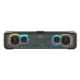Εικόνα της Gaming Soundbar Redragon Surge GS817 Bluetooth RGB Black