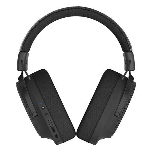 Εικόνα της Headset Redragon Arrow Pro Carbon H858 Wireless