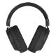 Εικόνα της Headset Redragon Arrow Pro Carbon H858 Wireless