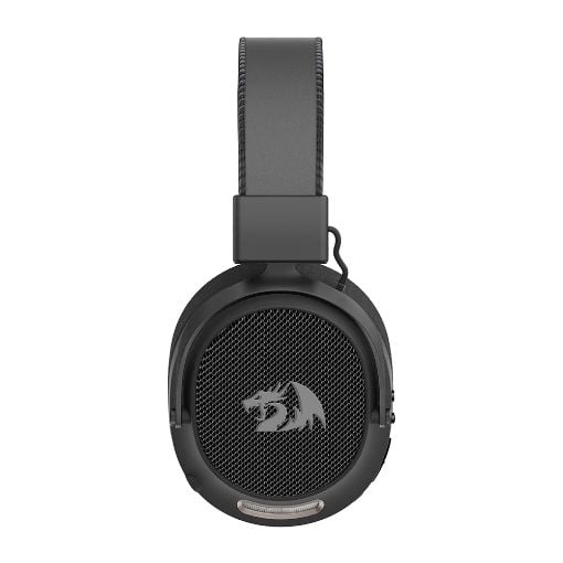 Εικόνα της Headset Redragon Arrow Pro Carbon H858 Wireless