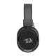 Εικόνα της Headset Redragon Arrow Pro Carbon H858 Wireless
