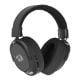 Εικόνα της Headset Redragon Arrow Pro Carbon H858 Wireless
