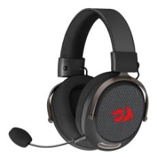 Εικόνα της Headset Redragon Arrow Pro Carbon H858 Wireless