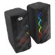 Εικόνα της Ηχεία Redragon GS522 RGB Black