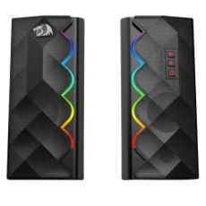 Εικόνα της Ηχεία Redragon GS522 RGB Black