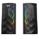 Εικόνα της Ηχεία Redragon GS522 RGB Black