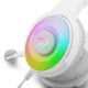 Εικόνα της Headset Redragon Pandora H350W RGB White