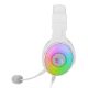 Εικόνα της Headset Redragon Pandora H350W RGB White