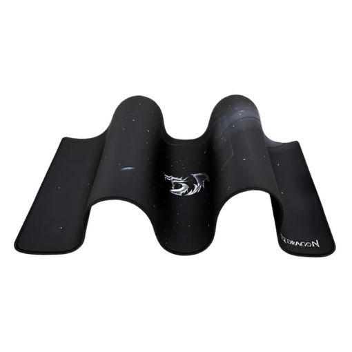 Εικόνα της Mouse Pad Redragon Xeon P041 XXL Black