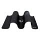Εικόνα της Mouse Pad Redragon Xeon P041 XXL Black