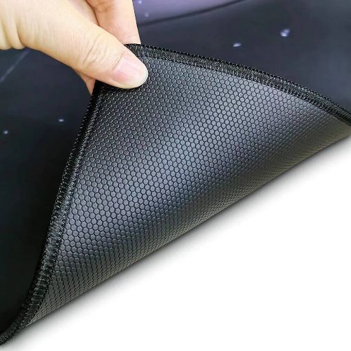 Εικόνα της Mouse Pad Redragon Xeon P041 XXL Black