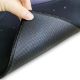 Εικόνα της Mouse Pad Redragon Xeon P041 XXL Black