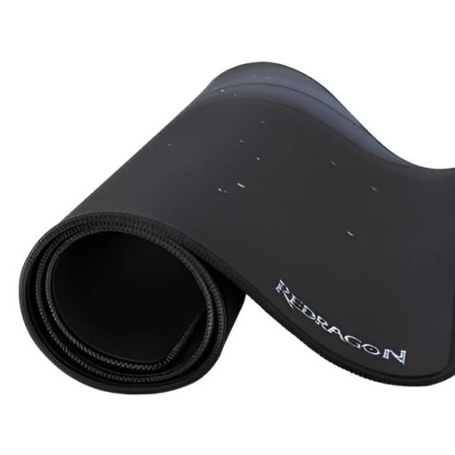 Εικόνα της Mouse Pad Redragon Xeon P041 XXL Black