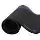 Εικόνα της Mouse Pad Redragon Xeon P041 XXL Black