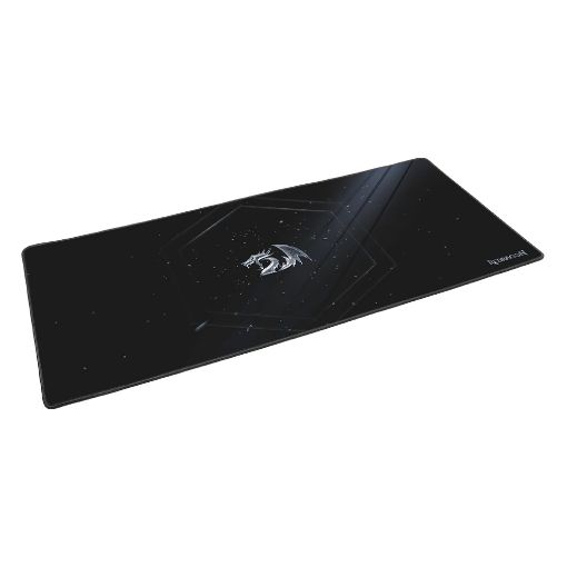 Εικόνα της Mouse Pad Redragon Xeon P041 XXL Black