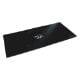 Εικόνα της Mouse Pad Redragon Xeon P041 XXL Black