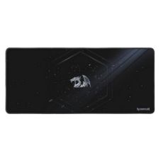 Εικόνα της Mouse Pad Redragon Xeon P041 XXL Black