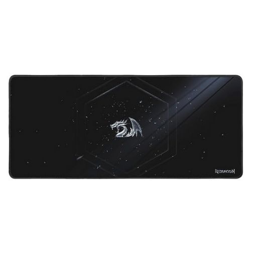 Εικόνα της Mouse Pad Redragon Xeon P041 XXL Black