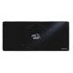 Εικόνα της Mouse Pad Redragon Xeon P041 XXL Black