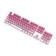Εικόνα της Redragon A133 Keycaps Gradient Pink (US)