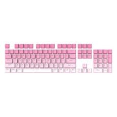 Εικόνα της Redragon A133 Keycaps Gradient Pink (US)