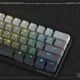 Εικόνα της Πληκτρολόγιο Redragon Fizz K617 60% RGB Magnetic Switches (US)