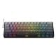 Εικόνα της Πληκτρολόγιο Redragon Fizz K617 60% RGB Magnetic Switches (US)