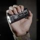 Εικόνα της Φακός NiteCore EDC37 Ultimate Tactical 8000lm